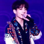 Jungkook Height Weight Age And Body Statistics Biography