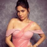 Ankita Lokhande Measurements Height Weight Bra Size Age Biography