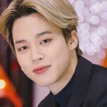 Jimin Height Weight Age And Body Statistics Biography