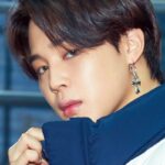 Jimin Height Weight Age And Body Statistics Biography