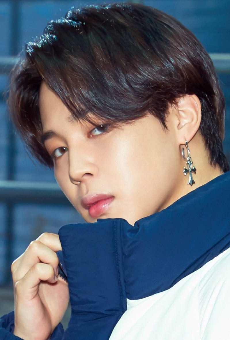 Jimin Height Weight Age And Body Statistics Biography | Celebrities Details