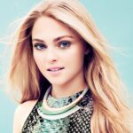 AnnaSophia Robb Measurements Height Weight Bra Size Age