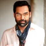 Abhay Deol Height Age Girlfriend Wife Family Biography