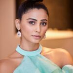 Daisy Shah Age Boyfriend Husband Family Biography