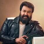Mohanlal Age Girlfriend Wife Family Biography