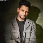 Kunal Khemu Age Girlfriend Wife Family Biography