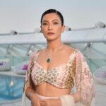 Gauhar Khan Age Boyfriend Husband Family Biography