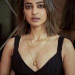 Radhika Apte Age Boyfriend Husband Family Biography