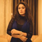 Sunidhi Chauhan Age Boyfriend Husband Family Biography