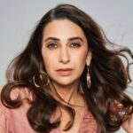 Karisma Kapoor Age Boyfriend Husband Family Biography