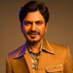 Nawazuddin Siddiqui Height Age Girlfriend Wife Family Biography