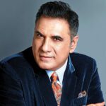 Boman Irani Height Age Girlfriend Wife Family Biography