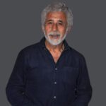 Naseeruddin Shah Age Girlfriend Wife Family Biography