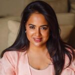 Sameera Reddy Age Boyfriend Husband Family Biography