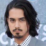 Avan Jogia Height Weight Age Body Statistics Biography