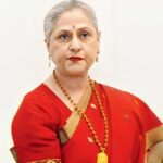 Jaya Bachchan Age Boyfriend Husband Family Biography