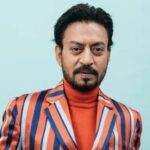 Irrfan Khan Age Death Wife Children Family Biography