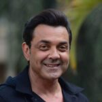 Bobby Deol Height Age Girlfriend Wife Family Biography