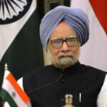 Manmohan Singh Height Weight Age Wife Children Family Biography