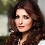 Twinkle Khanna Age Boyfriend Husband Family Biography