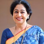 Kirron Kher Age Boyfriend Husband Family Biography