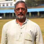 Nana Patekar Age Girlfriend Wife Family Biography