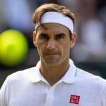 Roger Federer Age Girlfriend Wife Family Biography
