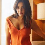 Neha Sharma Age Boyfriend Husband Family Biography