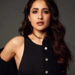 Pragya Jaiswal Age Boyfriend Husband Family Biography