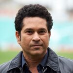 Sachin Tendulkar Height Weight Age Body Statistics Biography