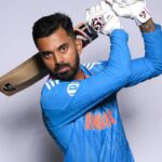 KL Rahul Height Weight Age Body Statistics Biography