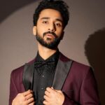 Raghav Juyal Age Girlfriend Wife Children Family Biography And More