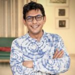 Chanchal Chowdhury Age Wife Family Biography & More