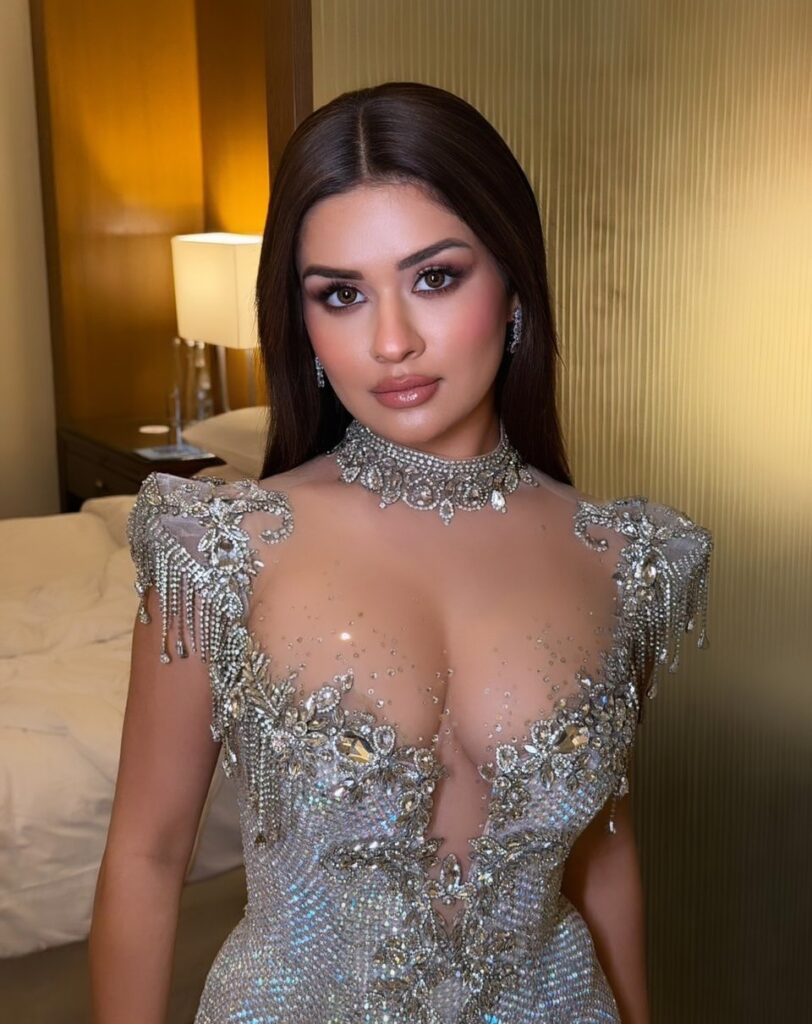 Avneet Kaur Height Weight Age Boyfriend Biography & More