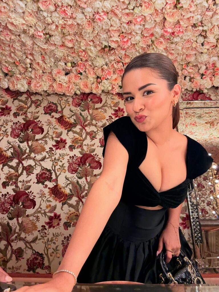 Avneet Kaur Height Weight Age Boyfriend Biography & More