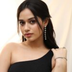 Jannat Zubair Rahmani Height Weight Age Boyfriend Biography & More
