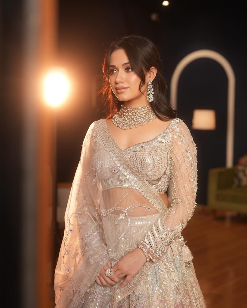 Jannat Zubair Rahmani Height Weight Age Boyfriend Biography & More