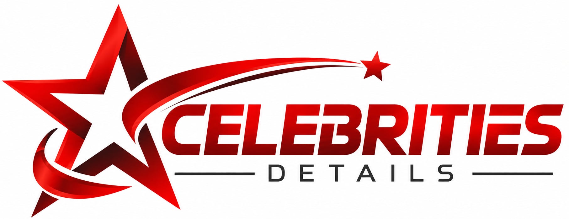 Celebrities Details