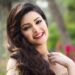 Pori Moni Height Weight Bra Size Age Biography