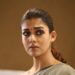 Nayanthara Measurements Height Weight Bra Size Age